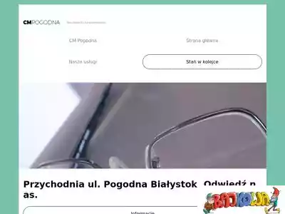 cmpogodna.pl