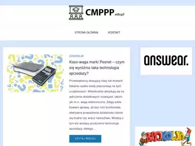 cmppp.edu.pl