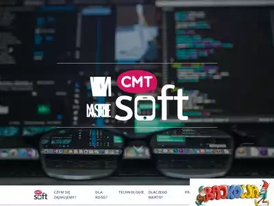 cmt-soft.pl