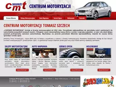 cmt.pisz.pl