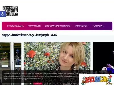 cmyk.media.pl