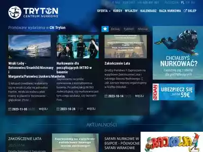 cn-tryton.pl