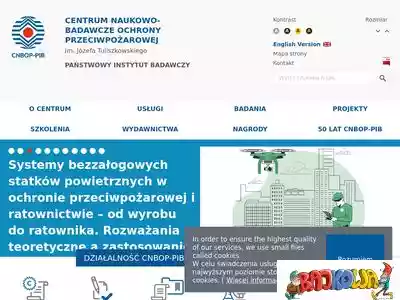 cnbop.pl