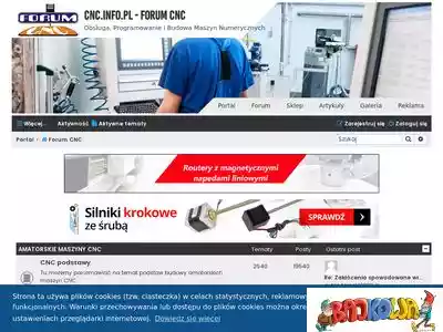 cnc.info.pl