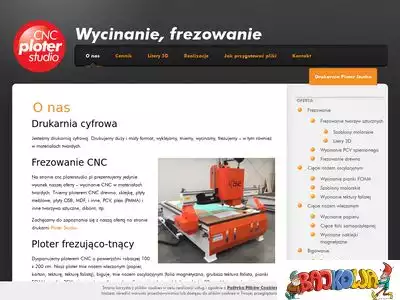 cnc.ploterstudio.pl