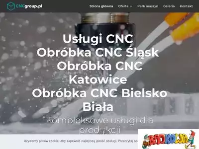 cncgroup.pl