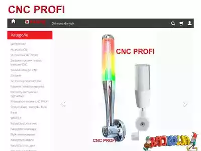 cncprofi.com