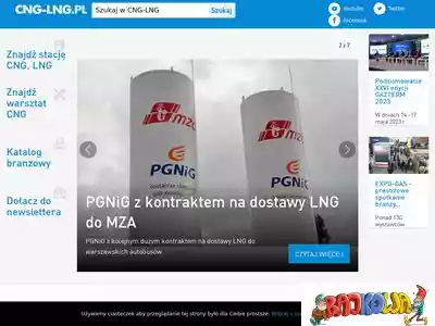 cng-lng.pl