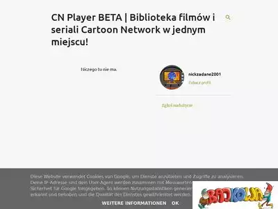 cnplayer.blogspot.com