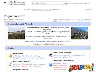 co.wikipedia.org