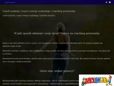 coach.co.pl