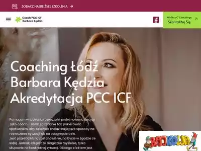 coachlodz.com.pl