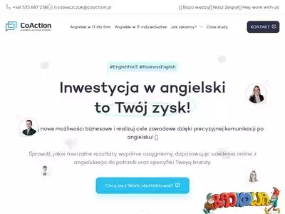 coaction.pl