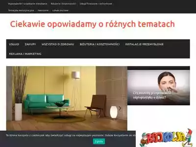 coco.net.pl