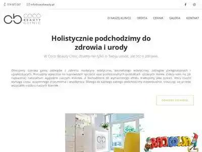 cocobeauty.pl