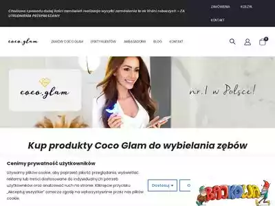 cocoglam.pl