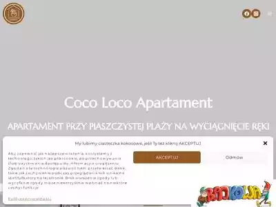 cocolocoapartment.eu