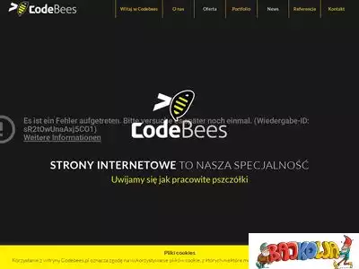 codebees.pl