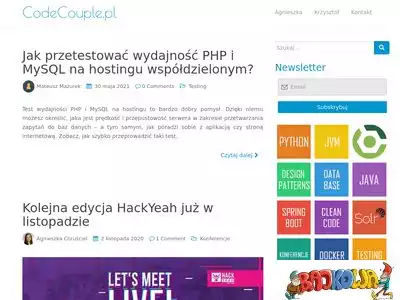 codecouple.pl