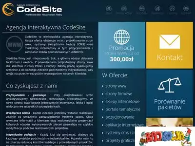 codesite.pl