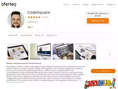 codesquare.oferteo.pl