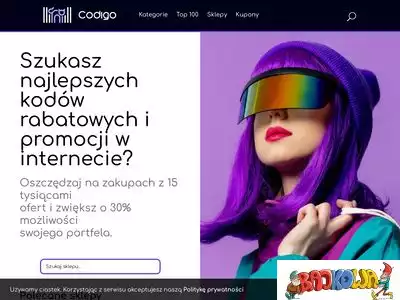 codigos.pl