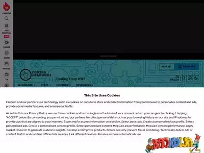 coding-help.fandom.com