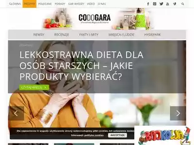 codogara.pl