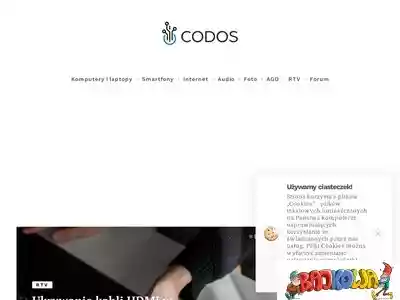 codos.pl