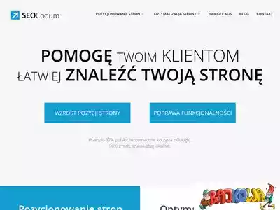 codum.pl