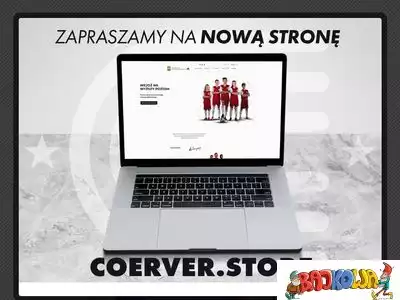 coerver.pl