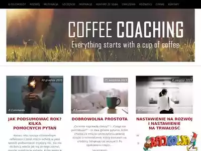 coffeecoaching.wordpress.com