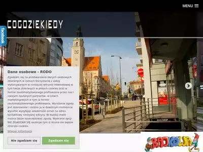 cogdziekiedy.olsztyn.pl