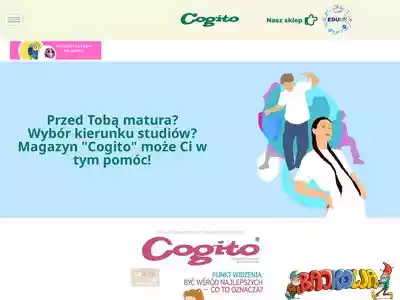 cogito.com.pl