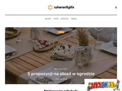 coherentlylife.pl