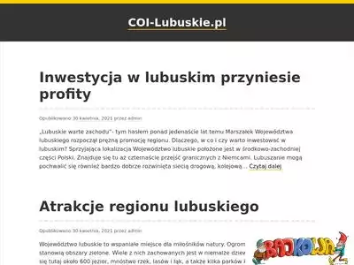 coi-lubuskie.pl