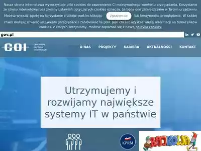 coi.gov.pl