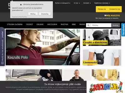 col.com.pl