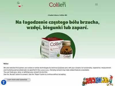 colilenibs.pl