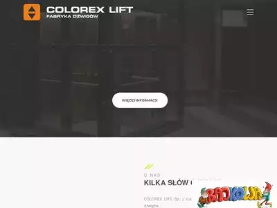 colorex-lift.pl