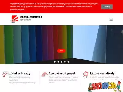 colorex-system.pl