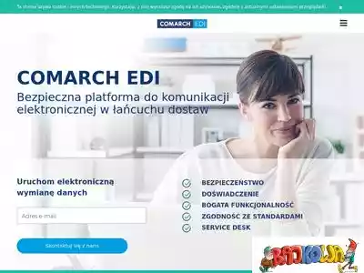 comarchedi.pl