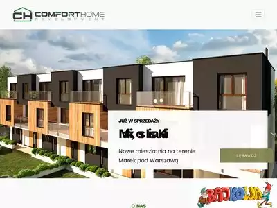 comforthome.waw.pl