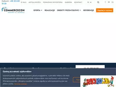 commercecon.pl