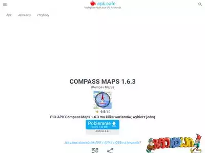 compass-maps-directional-compass.apkcafe.pl