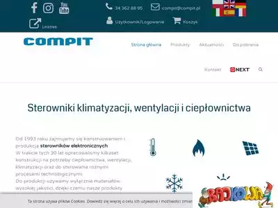 compit.pl