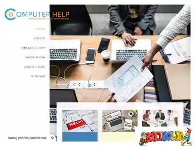 computer-help.pl