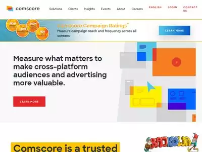 comscore.com