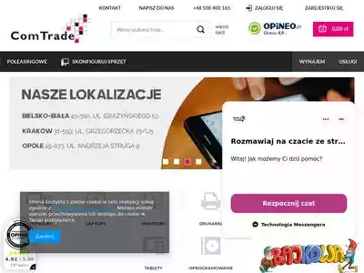 comtrade.pl