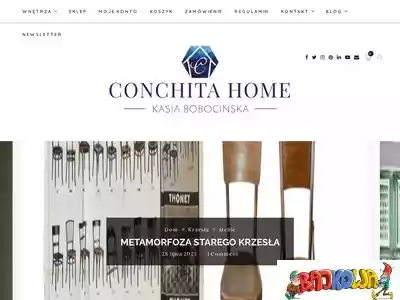 conchitahome.pl